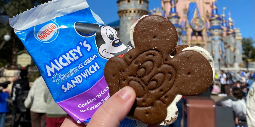 35 Days of Disney Magic: My Must-Do’s for Every Visit