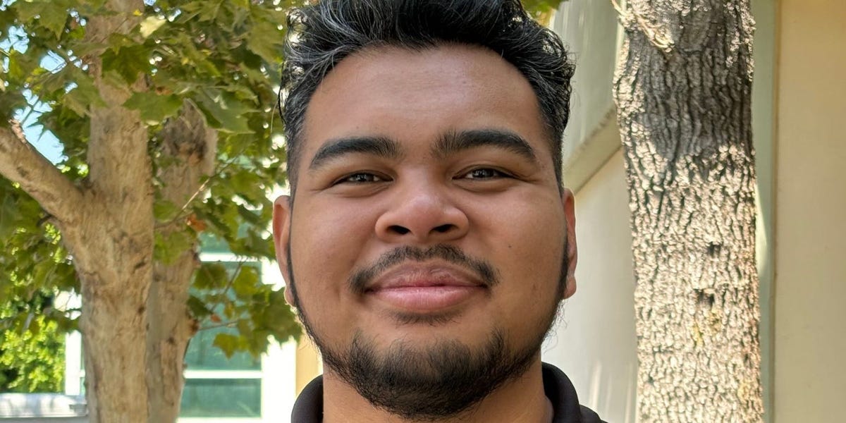 From Navy to Landlord: One Veteran's $1 Million Real Estate Journey