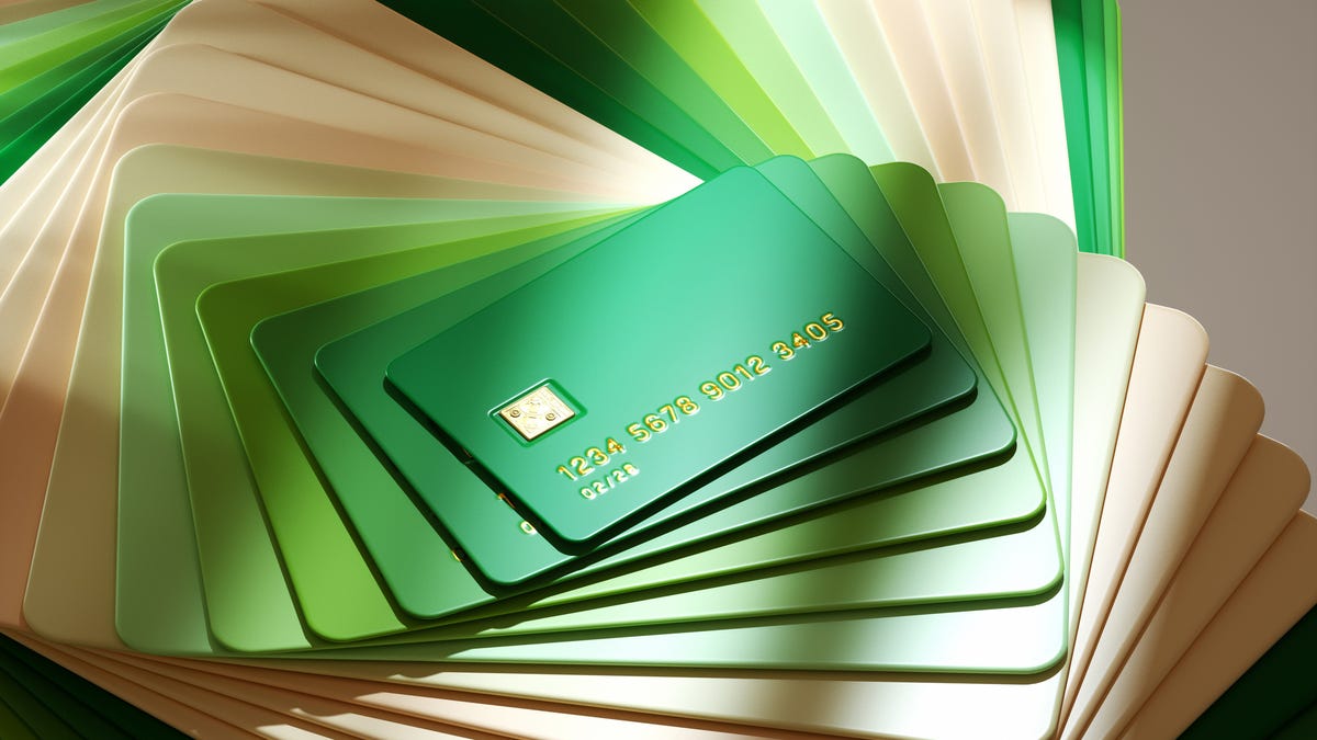 Fed Cuts Rates, But Credit Card Debt Relief Remains a Distant Shore