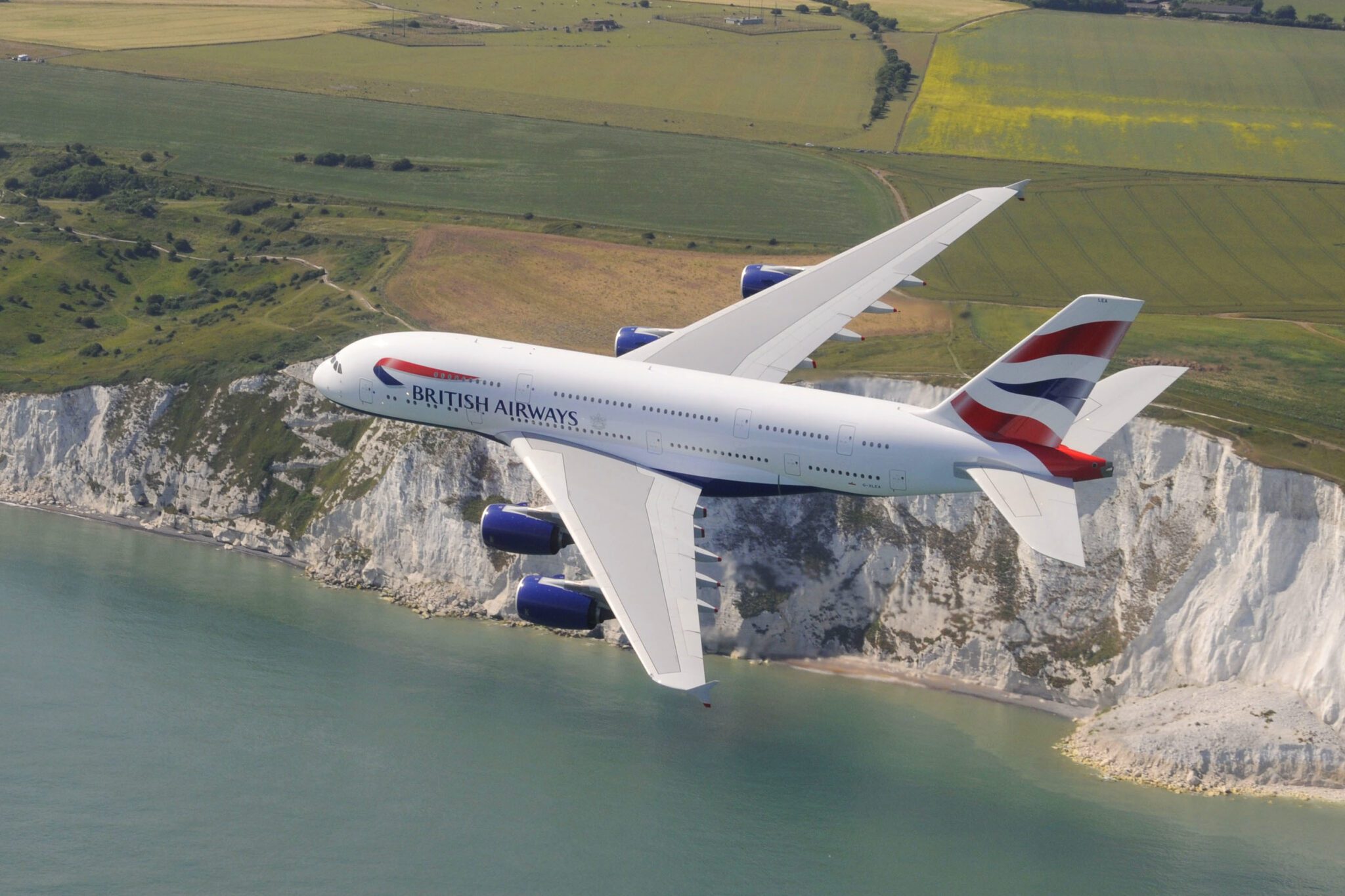 5 Lessons from British Airways’ Controversial Loyalty Program Changes