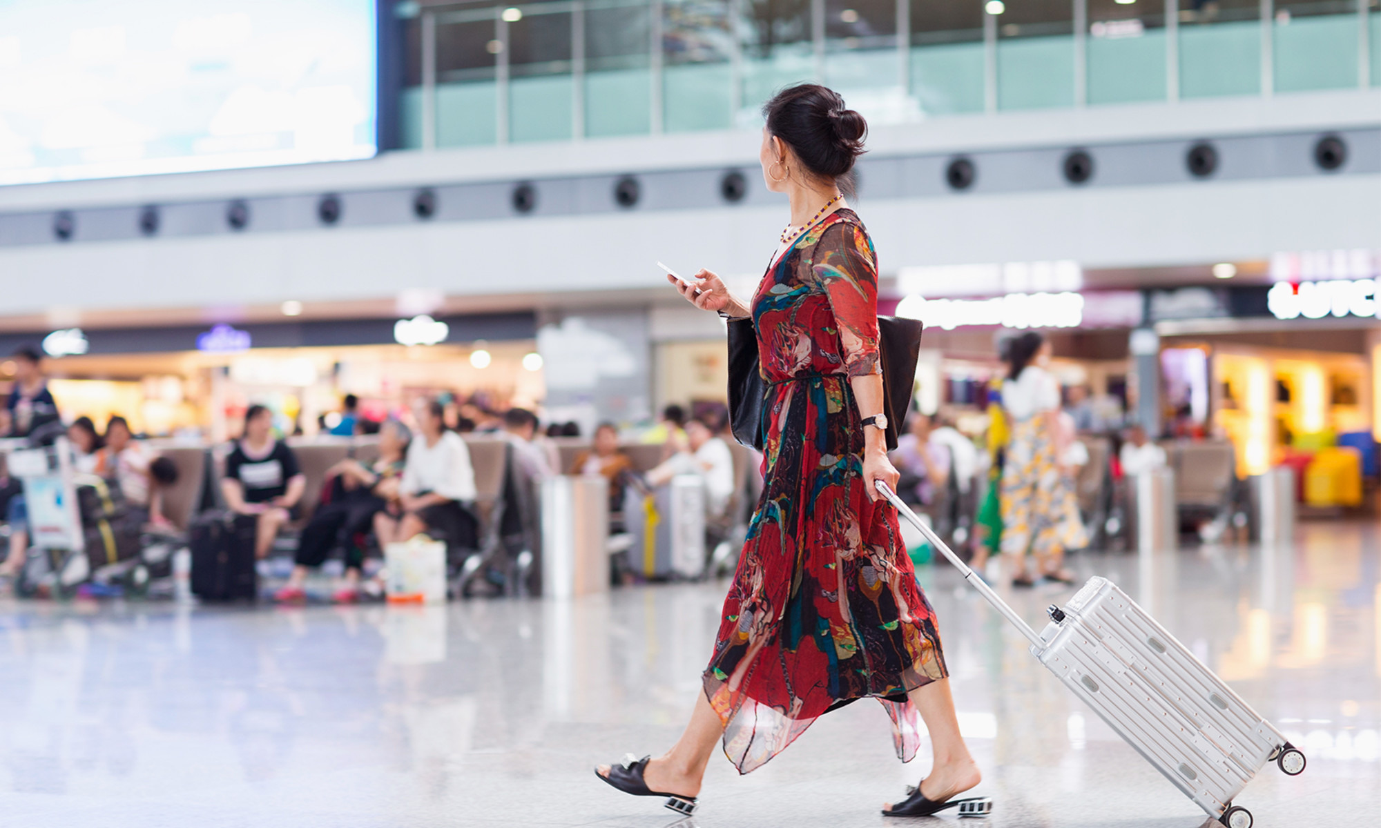 Unveiling Your Astro-Travel Destiny: The Perfect Getaway Based on Your Zodiac Sign