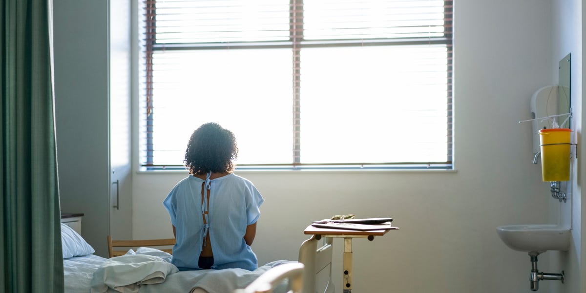 Affordability Crisis Drives US Citizens to Seek Medical Care Abroad: A Case Study