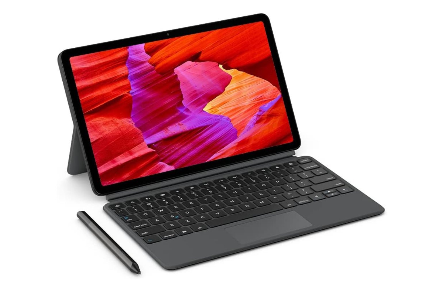 Amazon Fire Max 11 Tablet Bundle: A Productivity Powerhouse at an Unprecedented Price