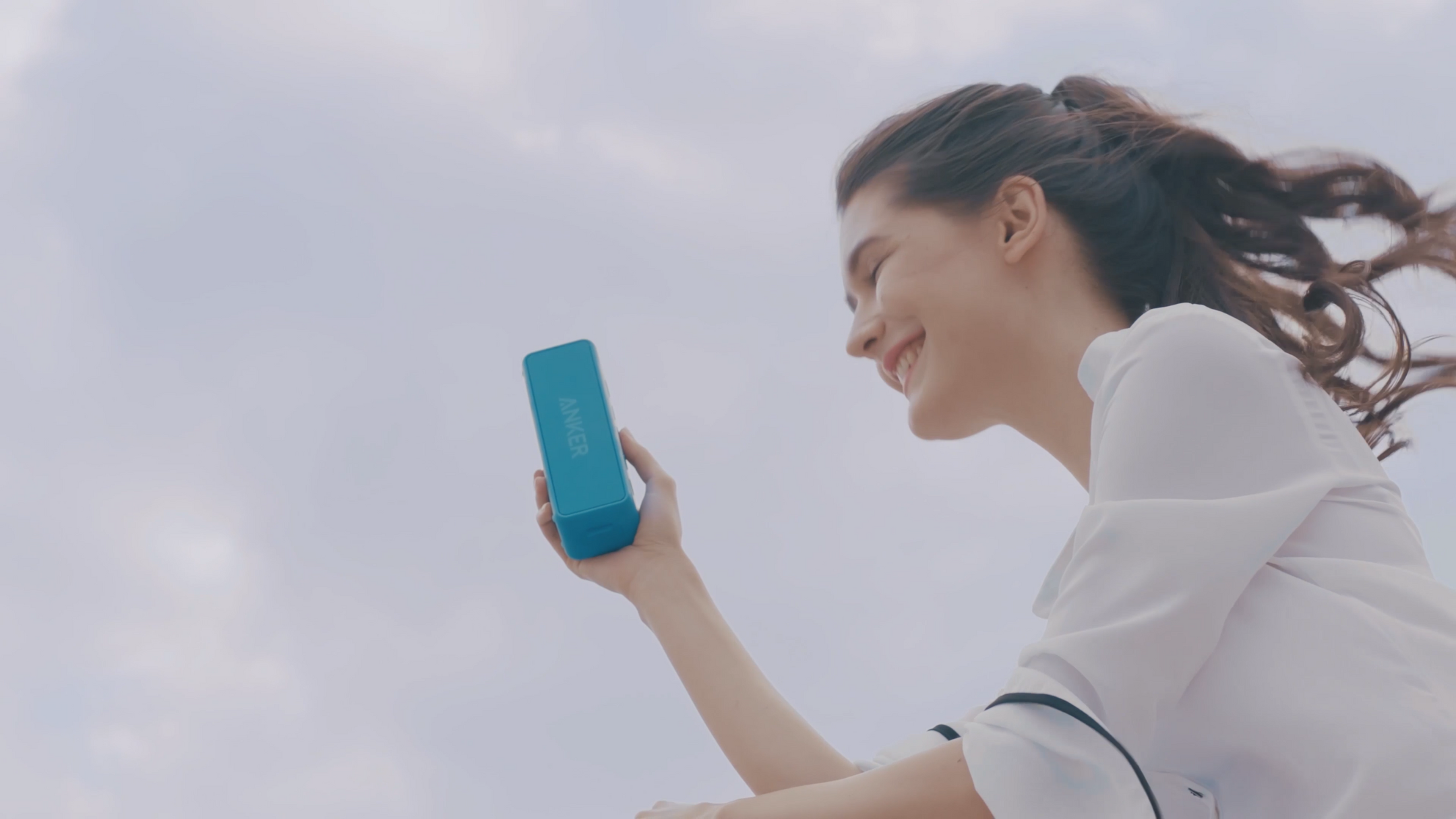Anker Soundcore 2:  Epic Sound, Epic Savings – Is This Deal Too Good to Miss?