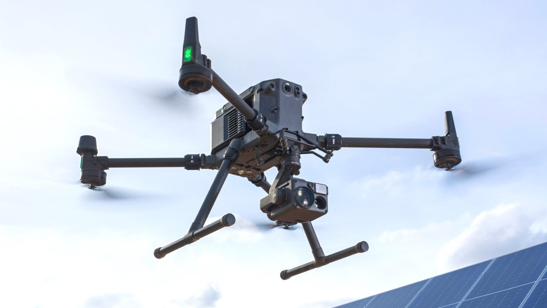 Florida Fisherman's Drone Saves Teenager from Deadly Rip Current