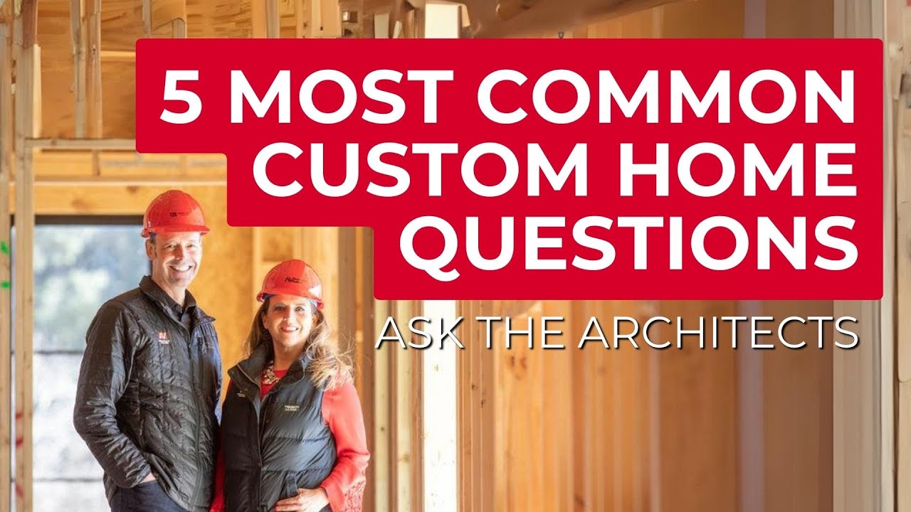 What is a common custom? - In Your Travel