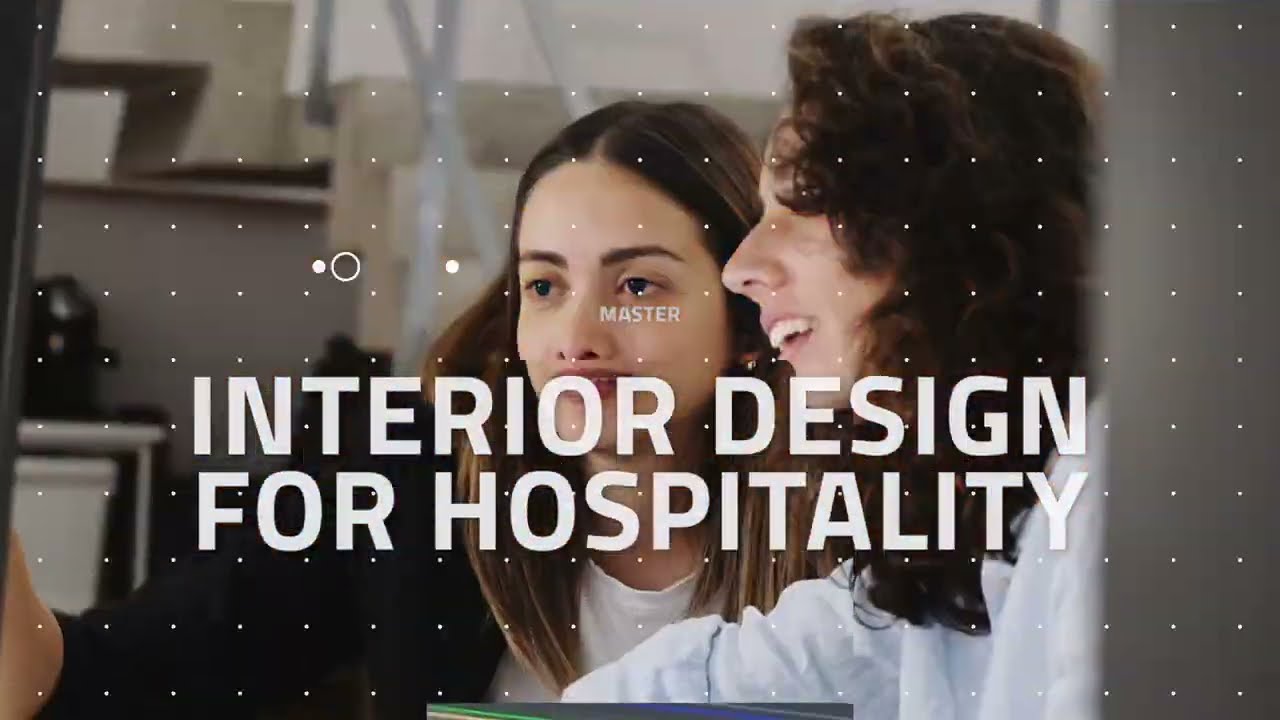 What is the importance of interior and exterior designs in the ...