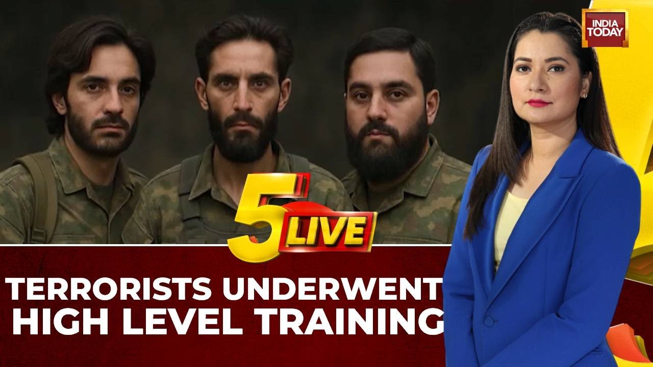 Running From Attack Where should I run during a terrorist attack? - In Your Travel