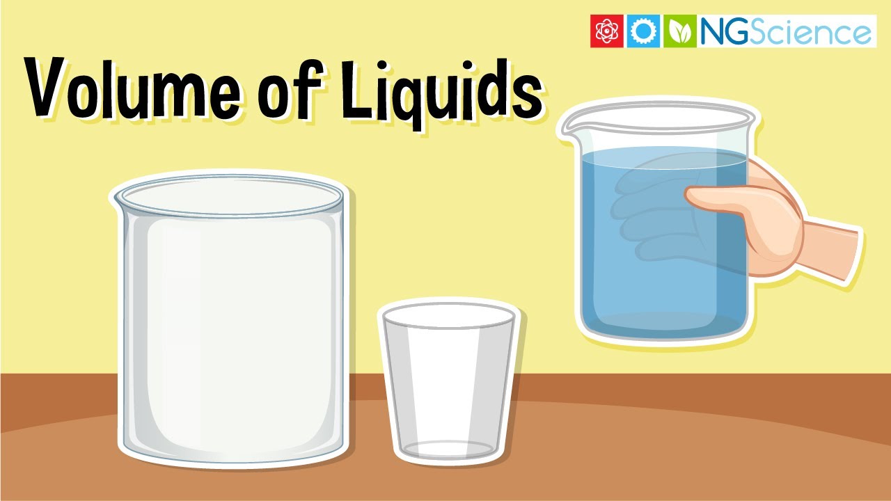 Transporting Volume What volume of liquids can be transported? - In Your Travel