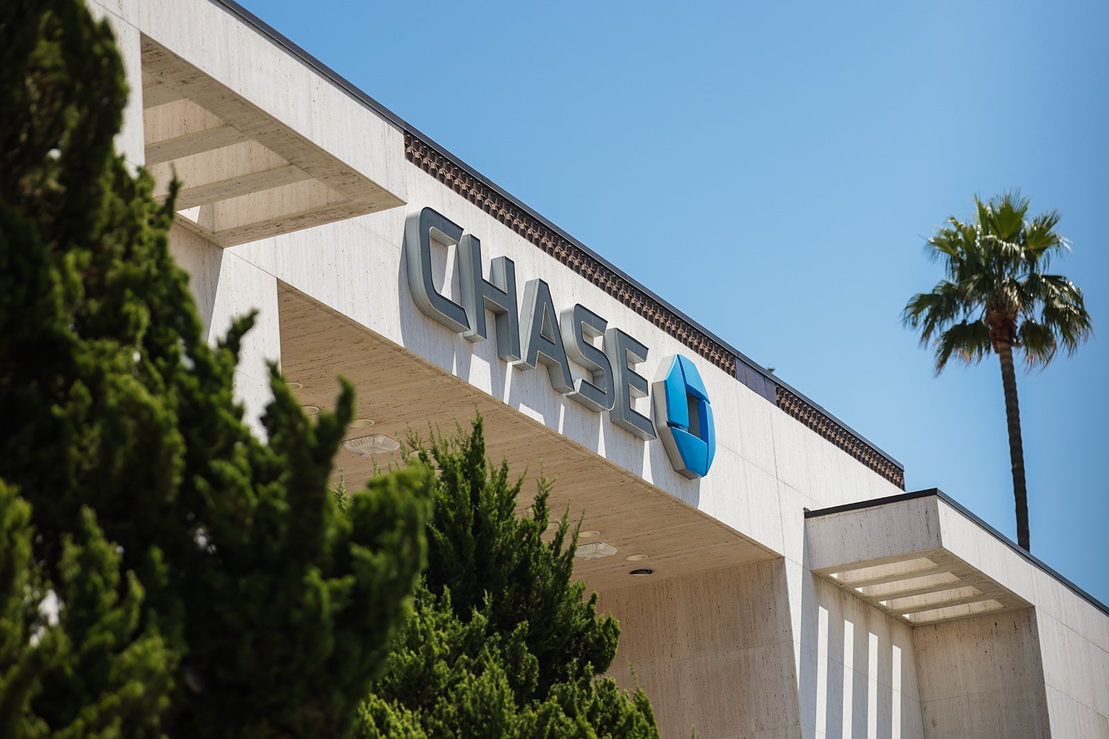 Chase's 5/24 Rule: Unlocking the Secrets of Credit Card Application Success