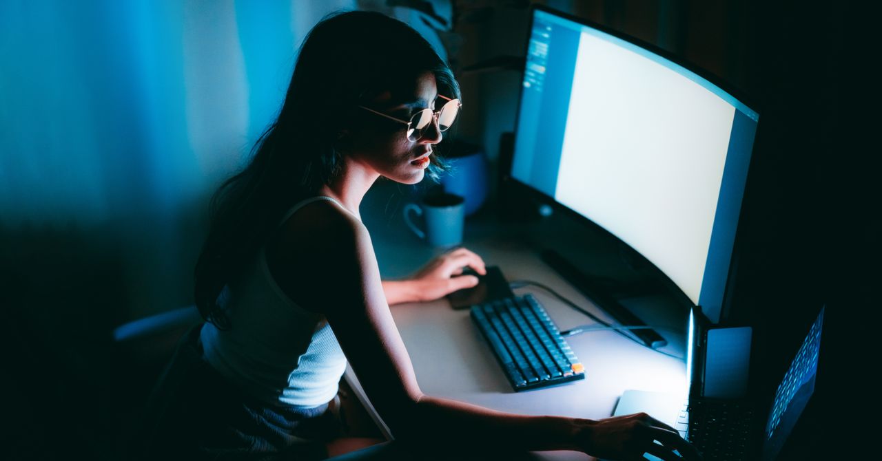 The Digital Narcissus: OpenAI’s Adult Mode and the Dawn of Intimate Surveillance