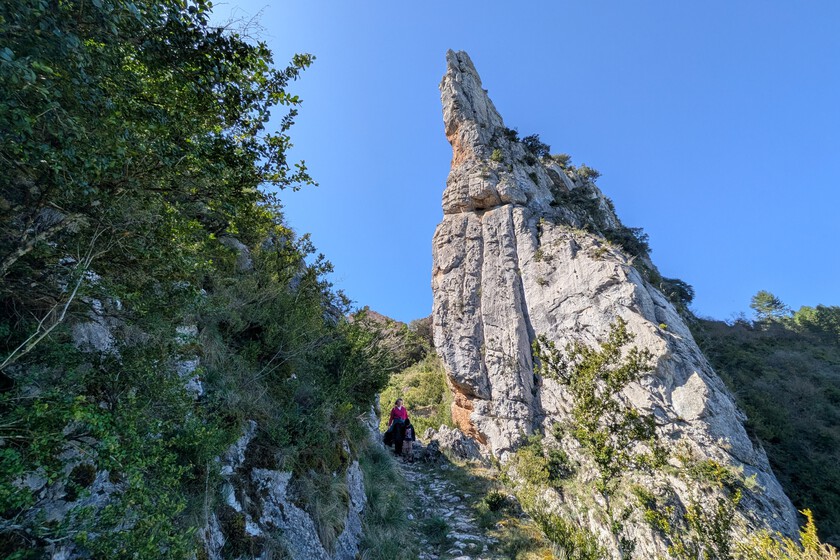 Unveiling the Hidden Gem: An Untouched Alpine Adventure in Aragon