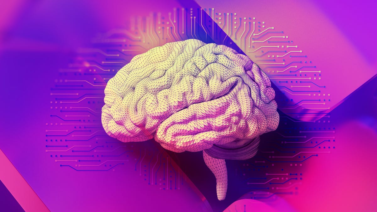 The Futile Quest: Can a Chatbot Replace Your Job Search Routine?