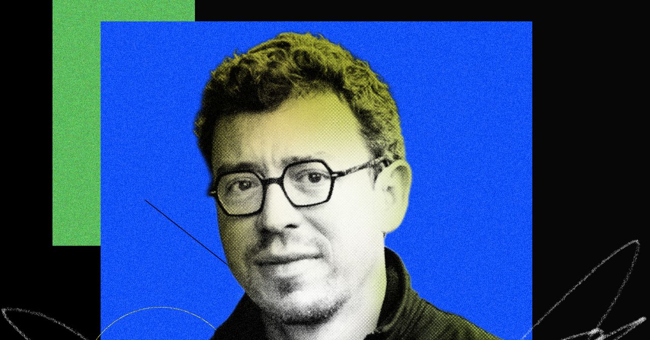 Luis von Ahn vs. The Blockchain: Why the Duolingo CEO Has Had Enough