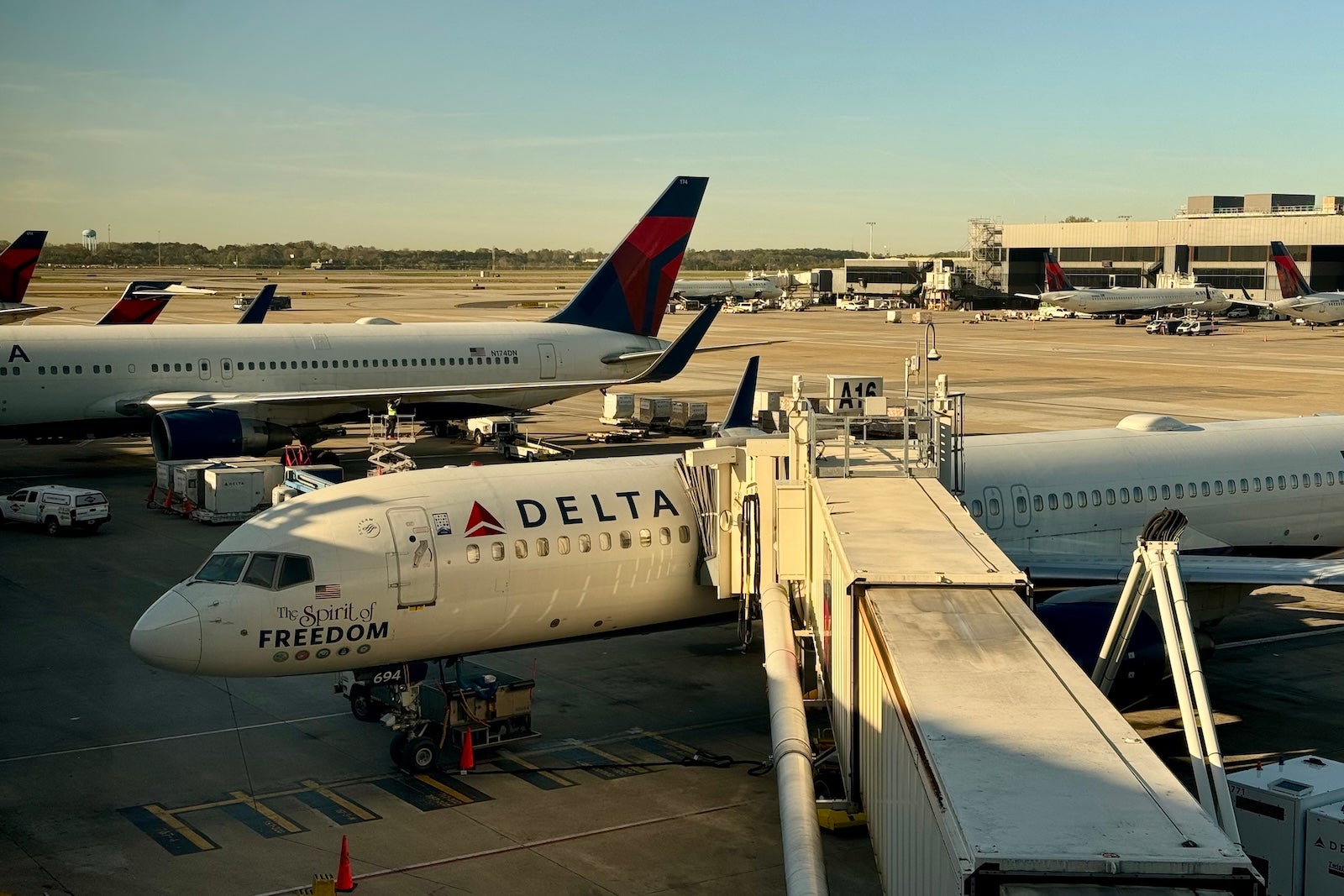 Navigating the Tricky World of Amex Points Transfers: Dodging Those Pesky Excise Taxes!