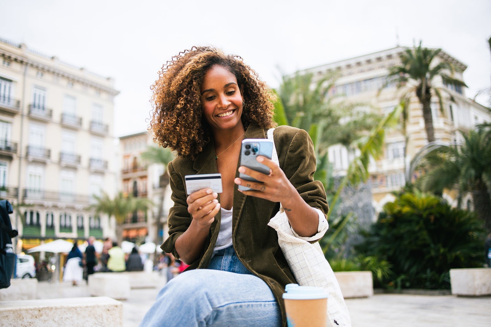 The Ultimate Guide to April 2026 Credit Card Deals You Need to Grab