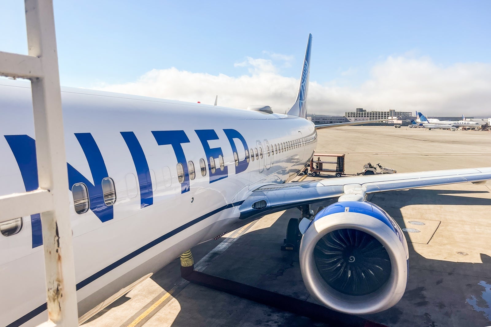 United Airlines Reignites Cleveland Connections with Strategic Route Restoration
