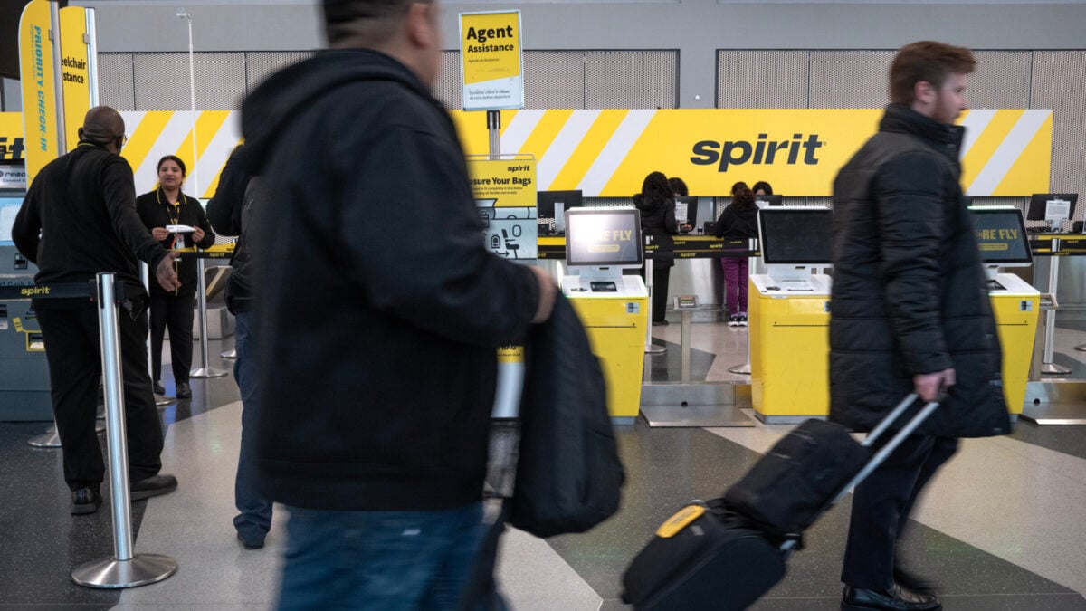 The Stratospheric Ascent: Why Your Next Boarding Pass Comes With a Hefty Premium
