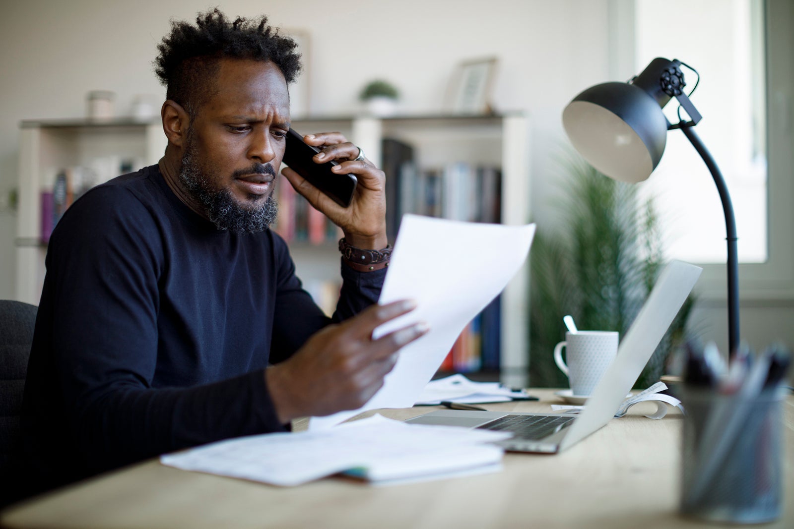 Mastering the Art of the Credit Card Chargeback: How to Protect Your Wallet