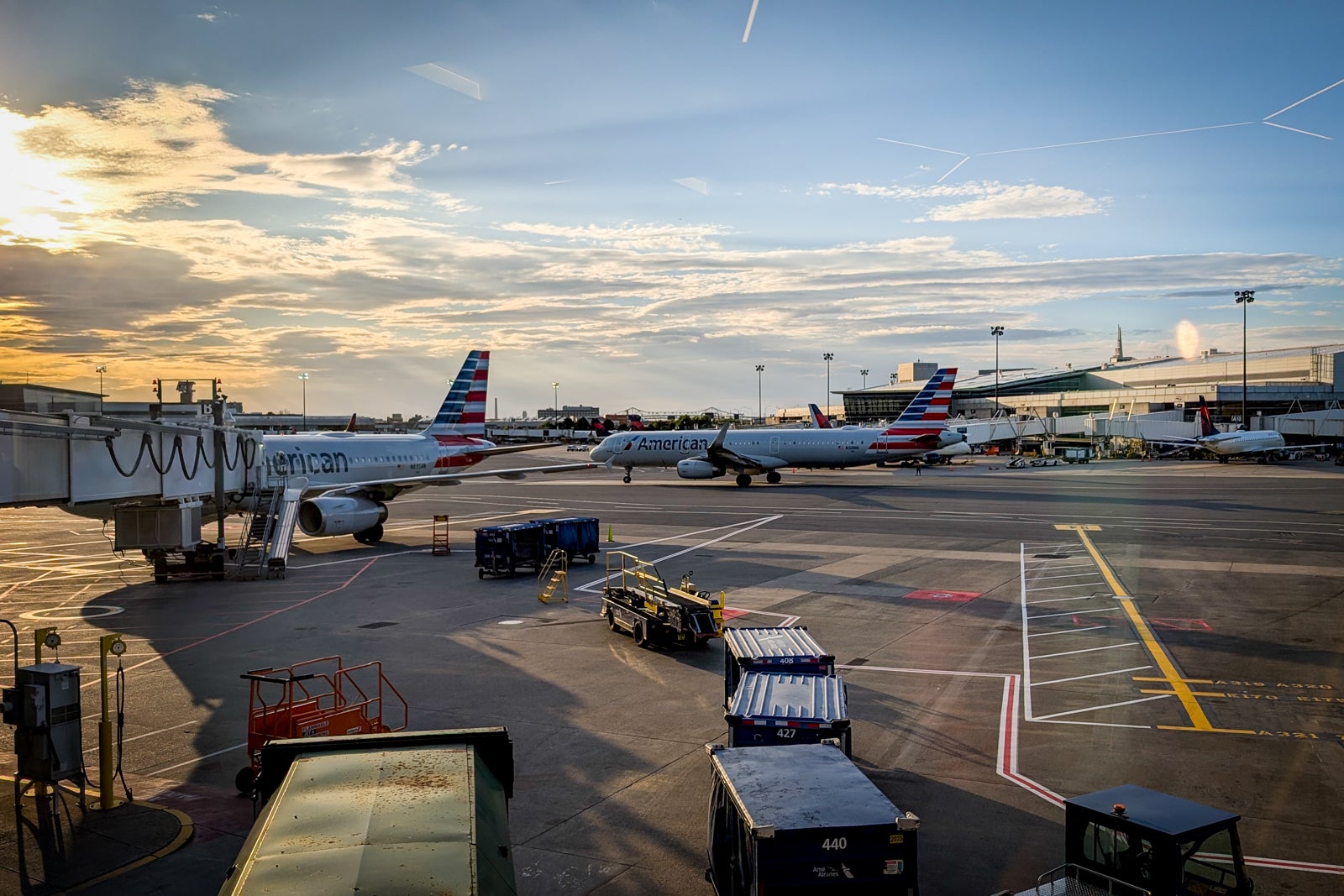 Revolutionizing Loyalty Programs: A Deep Dive into the Seats.aero AI Redemption Tool