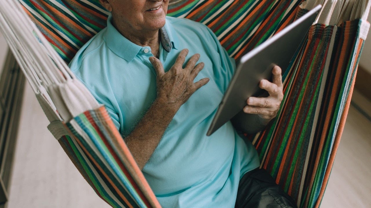 Summer Scams: A Six-Week Window of Opportunity for Fraudsters Targeting Retirees