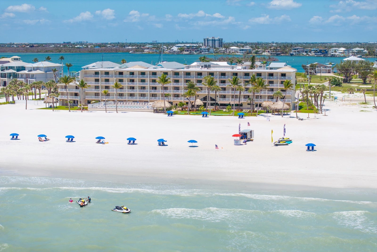 Unforgettable Summer Adventures: Your Guide to Best Western Rewards Travel