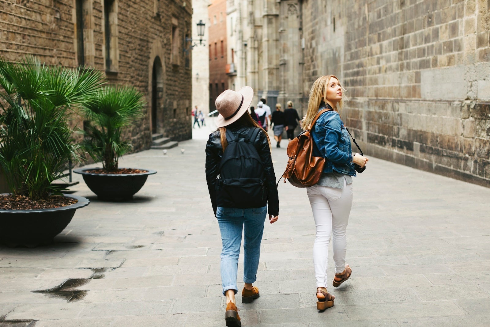 Mastering Google Flights: Your Ultimate Toolkit for Unearthing Budget-Friendly Air Travel