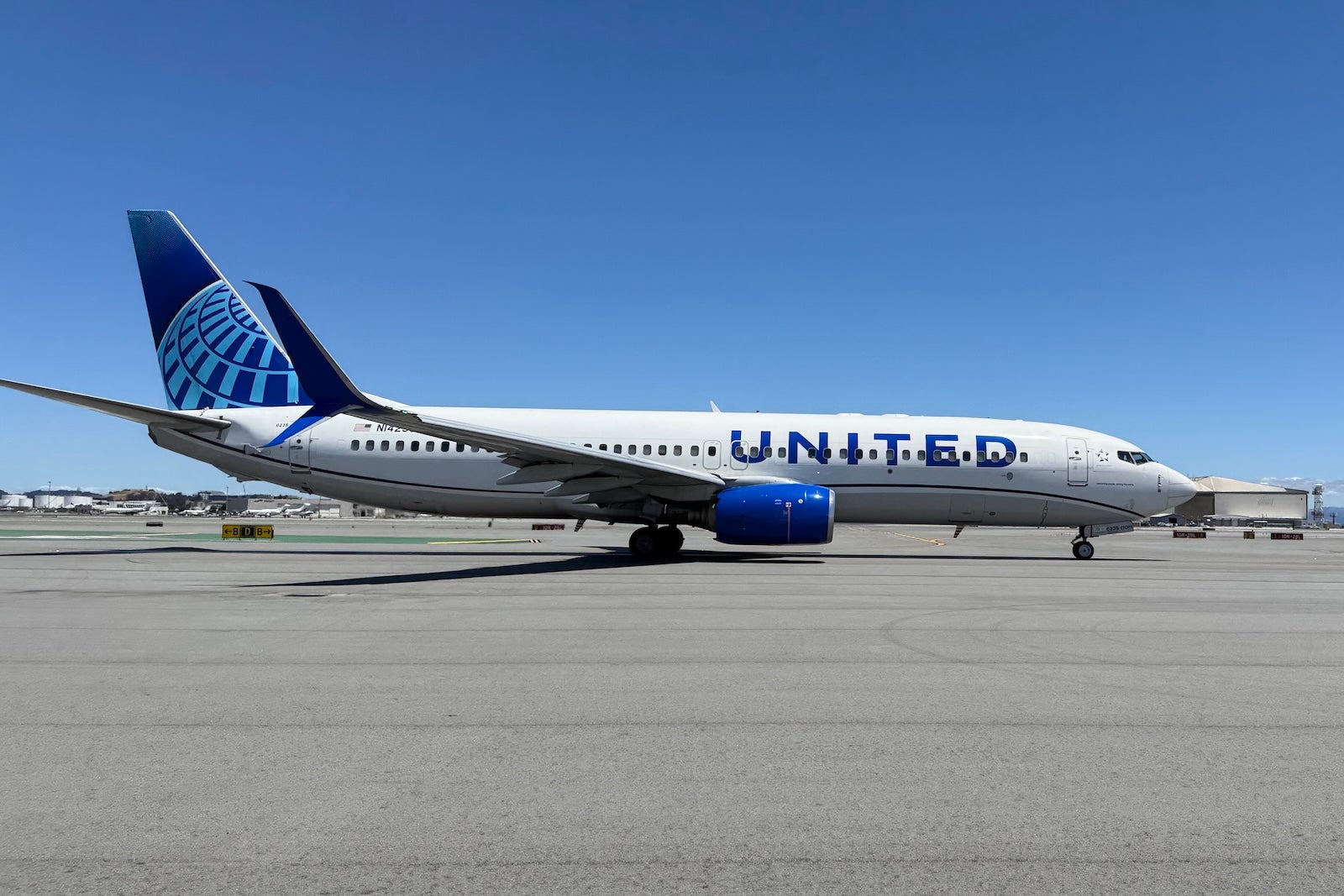 United Airlines Unlocks New Redemption Opportunities for MileagePlus Members
