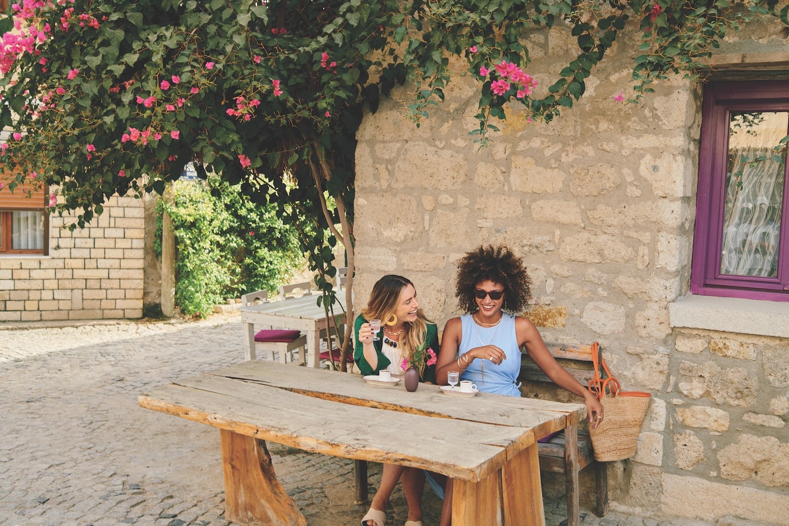 Unlocking the Full Potential: Beyond Transfer Partners – 6 Effortless Strategies for Maximizing Chase Ultimate Rewards Points