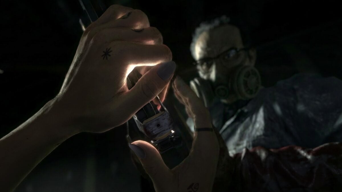 Netflix’s Bold Bet: Why Your Smartphone is the Next Wii Remote