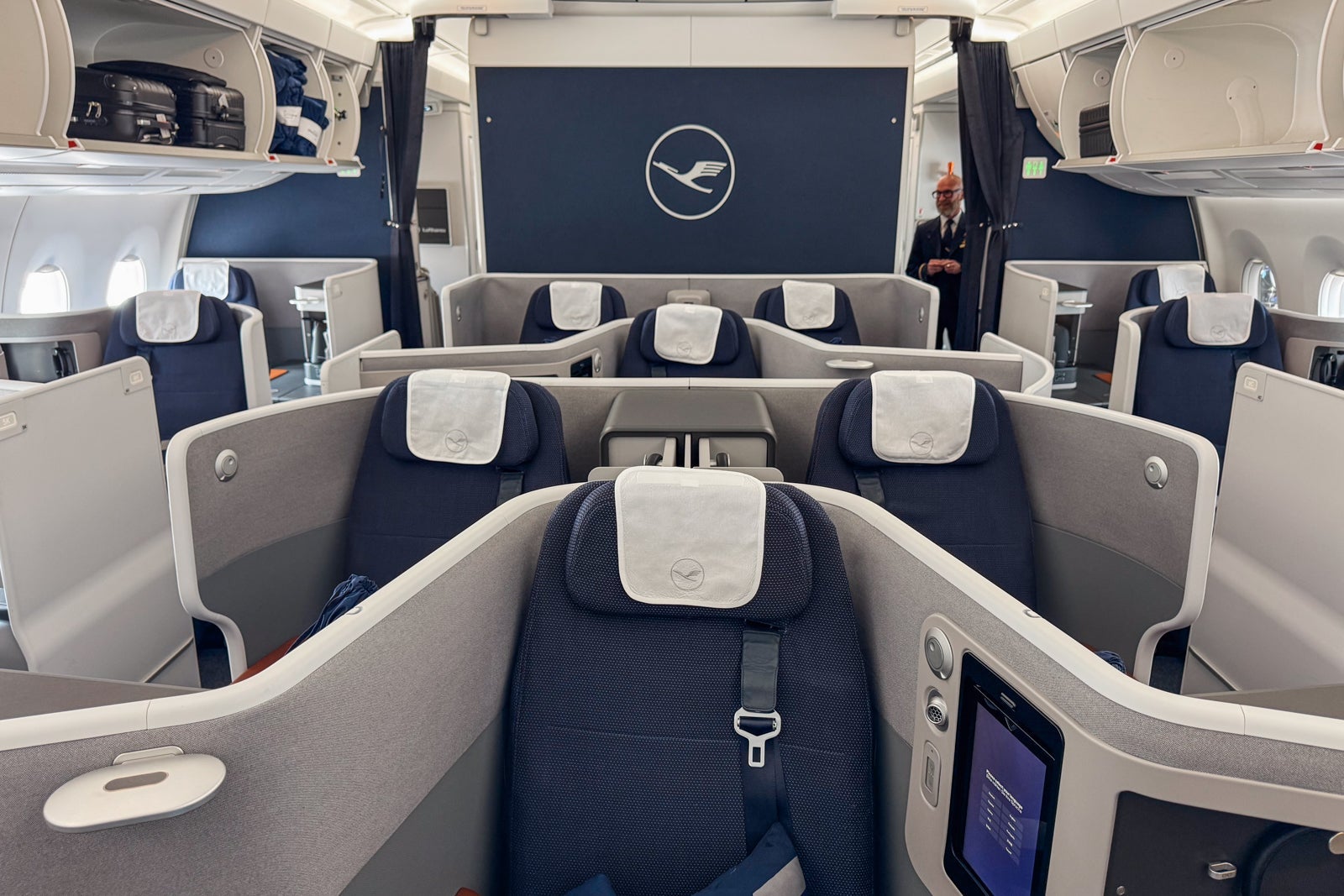 How to Master Chase Ultimate Rewards for Luxury Travel to Europe