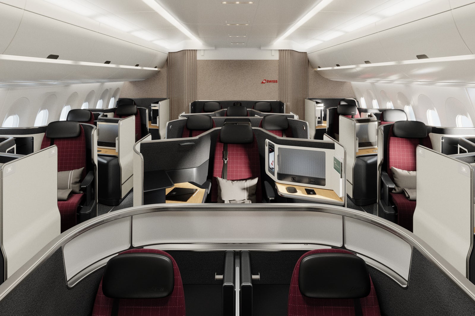Maximizing Your 100,000 Chase Sapphire Preferred Points: A Guide to Over $2,050 in Value