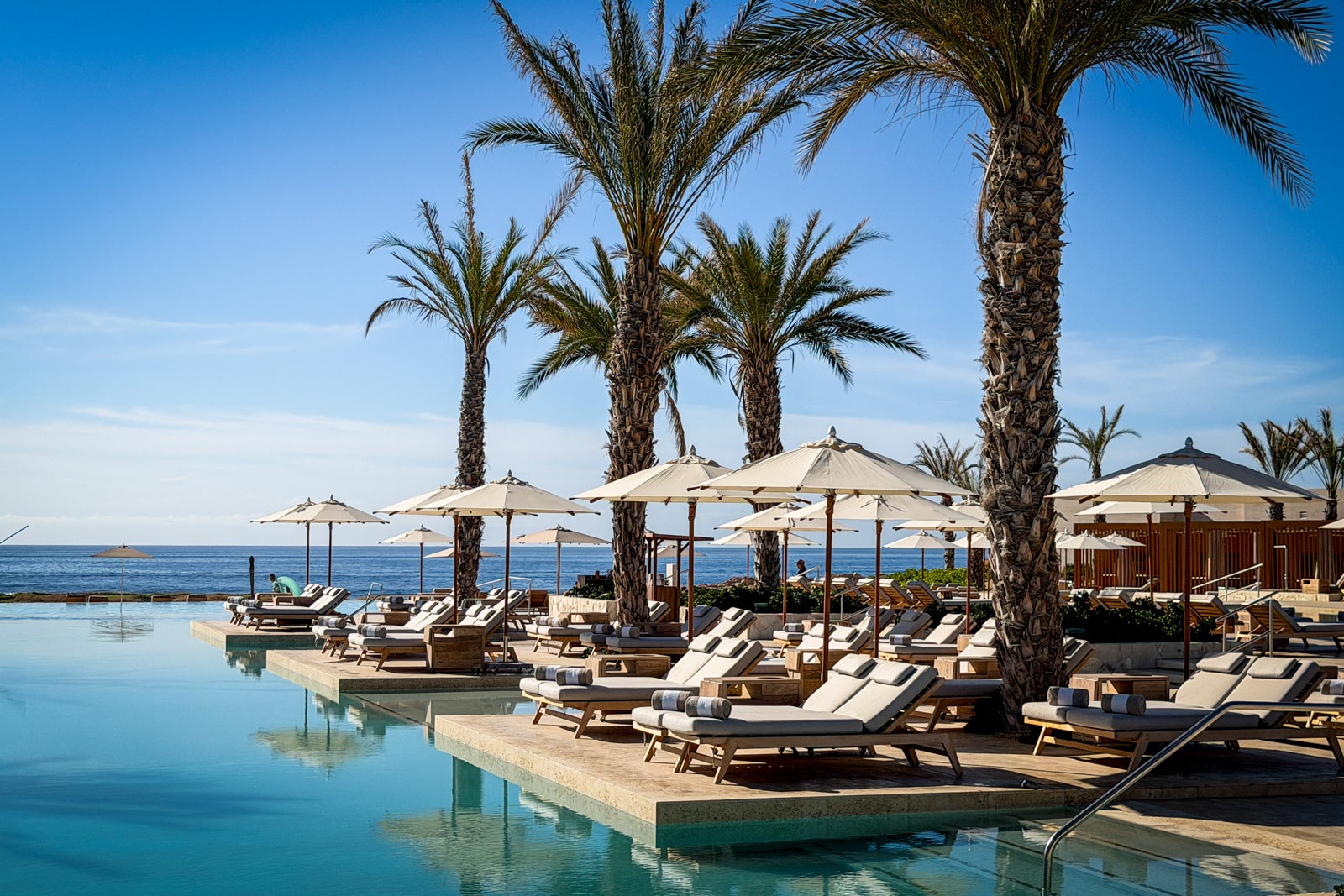 Maximizing Value: A Strategic Guide to Utilizing 75,000 World of Hyatt Points