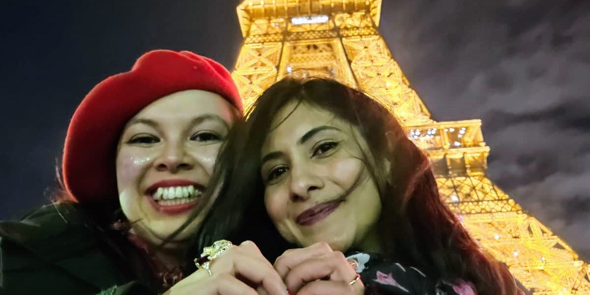 The Unfolding Tapestry of Global Connection: How Solo Journeys Weave Enduring Friendships