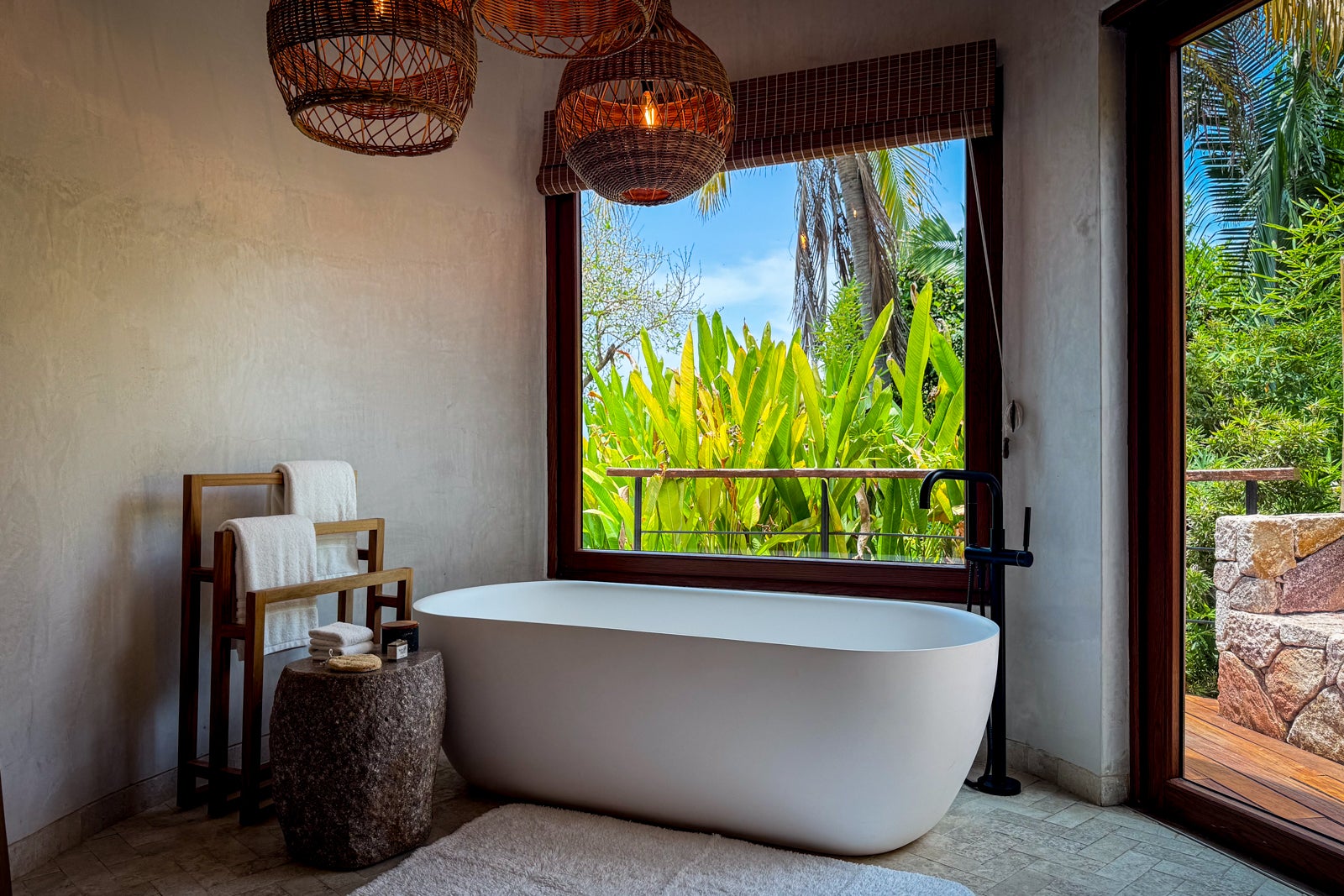 Reconsidering the Modern Hotel Aesthetic: Design Choices That Miss the Mark